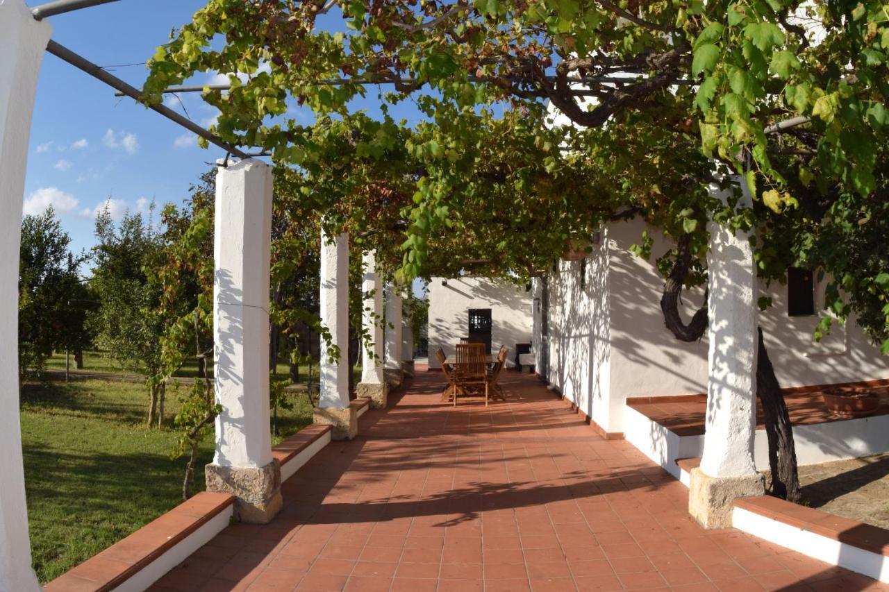 La Giara House ,Near Gallipoli Алецио Экстерьер фото